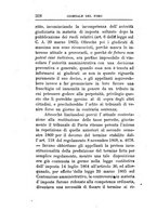 giornale/UM10011599/1871/unico/00000332