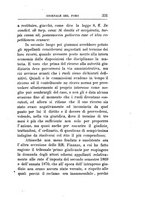 giornale/UM10011599/1871/unico/00000335