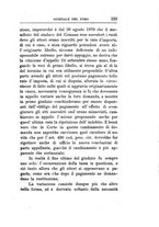 giornale/UM10011599/1871/unico/00000337