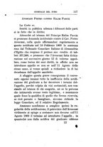 giornale/UM10011599/1871/unico/00000341