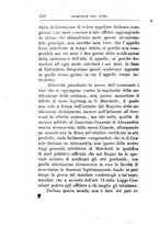 giornale/UM10011599/1871/unico/00000342