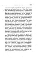 giornale/UM10011599/1871/unico/00000343