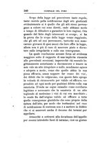 giornale/UM10011599/1871/unico/00000344