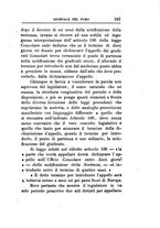 giornale/UM10011599/1871/unico/00000345