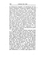 giornale/UM10011599/1871/unico/00000346