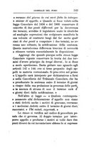 giornale/UM10011599/1871/unico/00000347