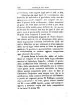 giornale/UM10011599/1871/unico/00000348