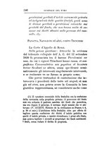 giornale/UM10011599/1871/unico/00000350