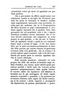 giornale/UM10011599/1871/unico/00000351