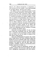 giornale/UM10011599/1871/unico/00000352