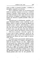 giornale/UM10011599/1871/unico/00000353