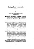 giornale/UM10011599/1871/unico/00000355