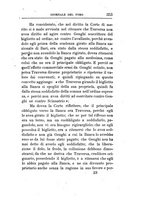 giornale/UM10011599/1871/unico/00000357