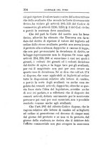 giornale/UM10011599/1871/unico/00000358