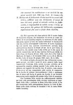 giornale/UM10011599/1871/unico/00000360