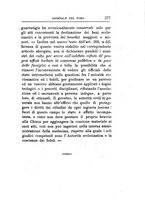 giornale/UM10011599/1871/unico/00000381