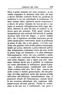 giornale/UM10011599/1871/unico/00000383