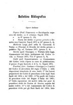 giornale/UM10011599/1871/unico/00000385