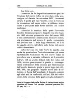 giornale/UM10011599/1871/unico/00000390