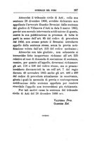 giornale/UM10011599/1871/unico/00000391