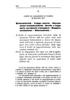 giornale/UM10011599/1871/unico/00000392