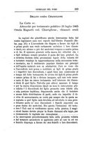 giornale/UM10011599/1871/unico/00000393