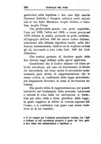 giornale/UM10011599/1871/unico/00000394