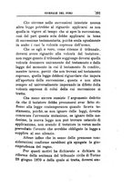 giornale/UM10011599/1871/unico/00000395