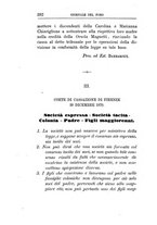 giornale/UM10011599/1871/unico/00000396