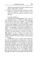 giornale/UM10011599/1871/unico/00000397