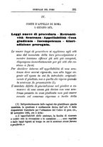 giornale/UM10011599/1871/unico/00000399