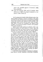 giornale/UM10011599/1871/unico/00000400