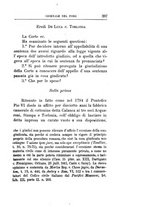 giornale/UM10011599/1871/unico/00000401