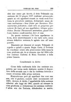 giornale/UM10011599/1871/unico/00000403