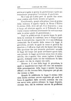 giornale/UM10011599/1871/unico/00000404