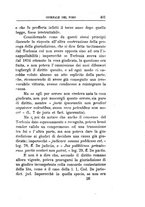 giornale/UM10011599/1871/unico/00000405