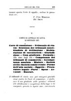 giornale/UM10011599/1871/unico/00000407