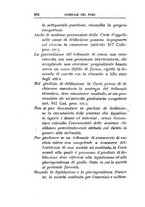 giornale/UM10011599/1871/unico/00000408