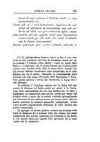 giornale/UM10011599/1871/unico/00000409