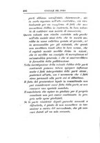 giornale/UM10011599/1871/unico/00000410