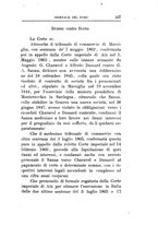 giornale/UM10011599/1871/unico/00000411