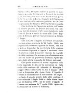 giornale/UM10011599/1871/unico/00000412