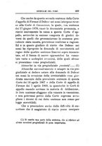 giornale/UM10011599/1871/unico/00000413