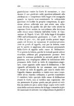 giornale/UM10011599/1871/unico/00000414