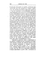 giornale/UM10011599/1871/unico/00000416