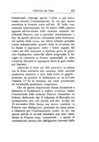 giornale/UM10011599/1871/unico/00000417