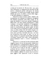 giornale/UM10011599/1871/unico/00000418