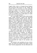 giornale/UM10011599/1871/unico/00000420