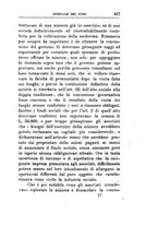 giornale/UM10011599/1871/unico/00000421