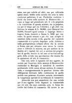 giornale/UM10011599/1871/unico/00000422